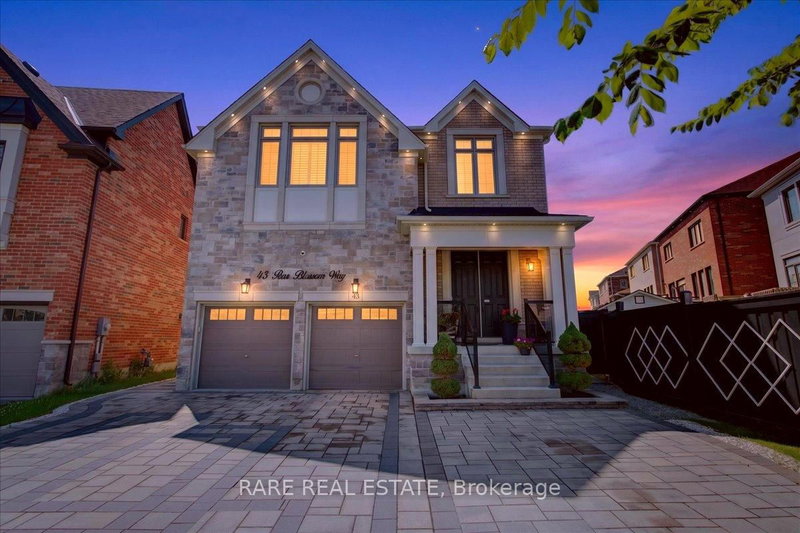 Property Sub 1
