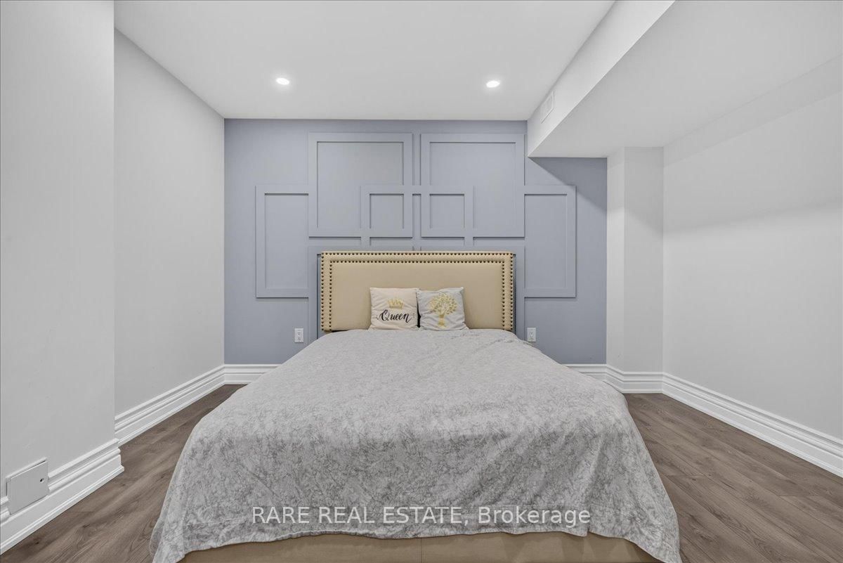 43 Pear Blossom Way • East Gwillimbury, ON photo 27
