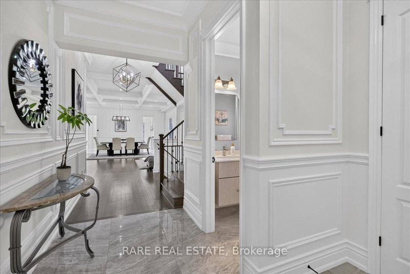 Property Sub 2