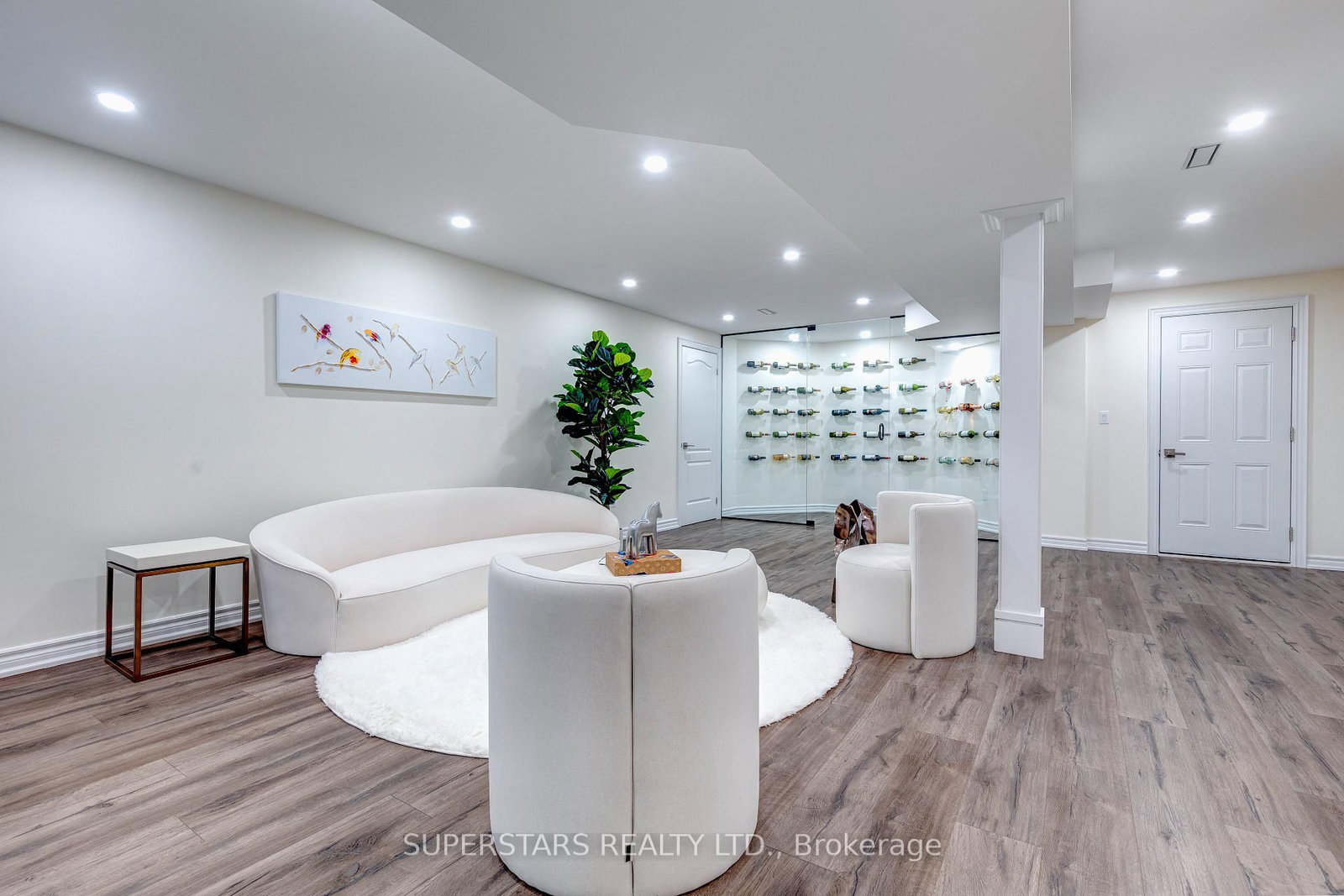 1075 Secretariate Road • Newmarket, ON photo 39