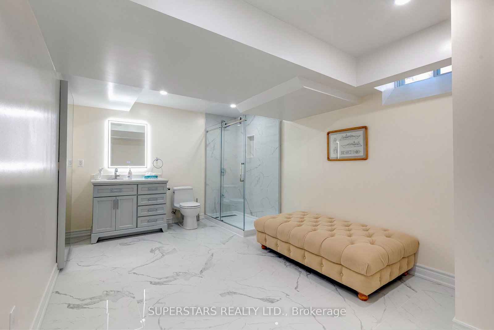 1075 Secretariate Road • Newmarket, ON photo 41