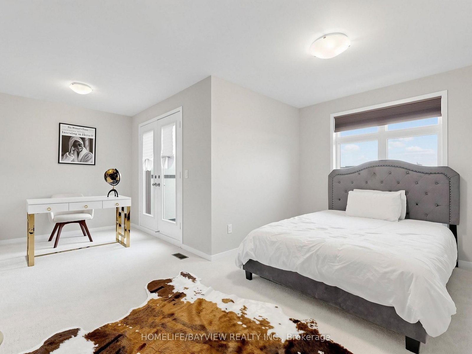 240 Elyse Court • Aurora, ON photo 29