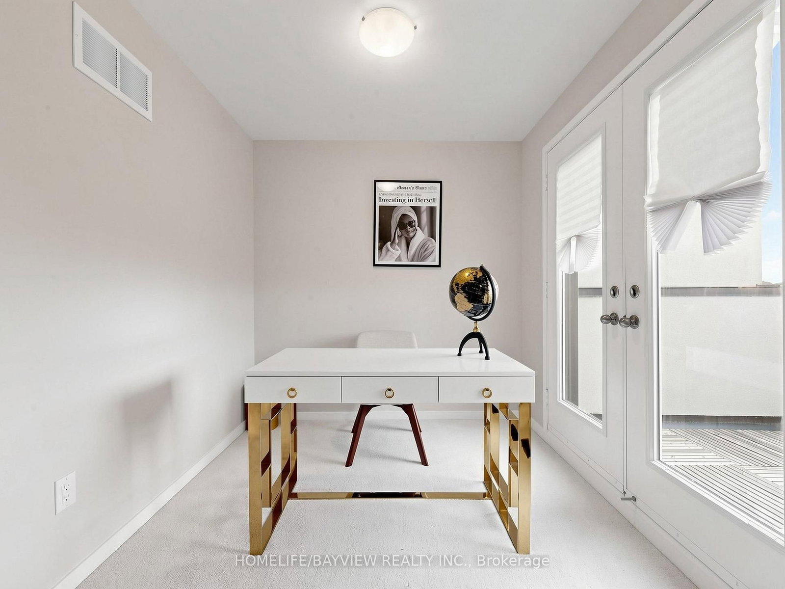 240 Elyse Court • Aurora, ON photo 32