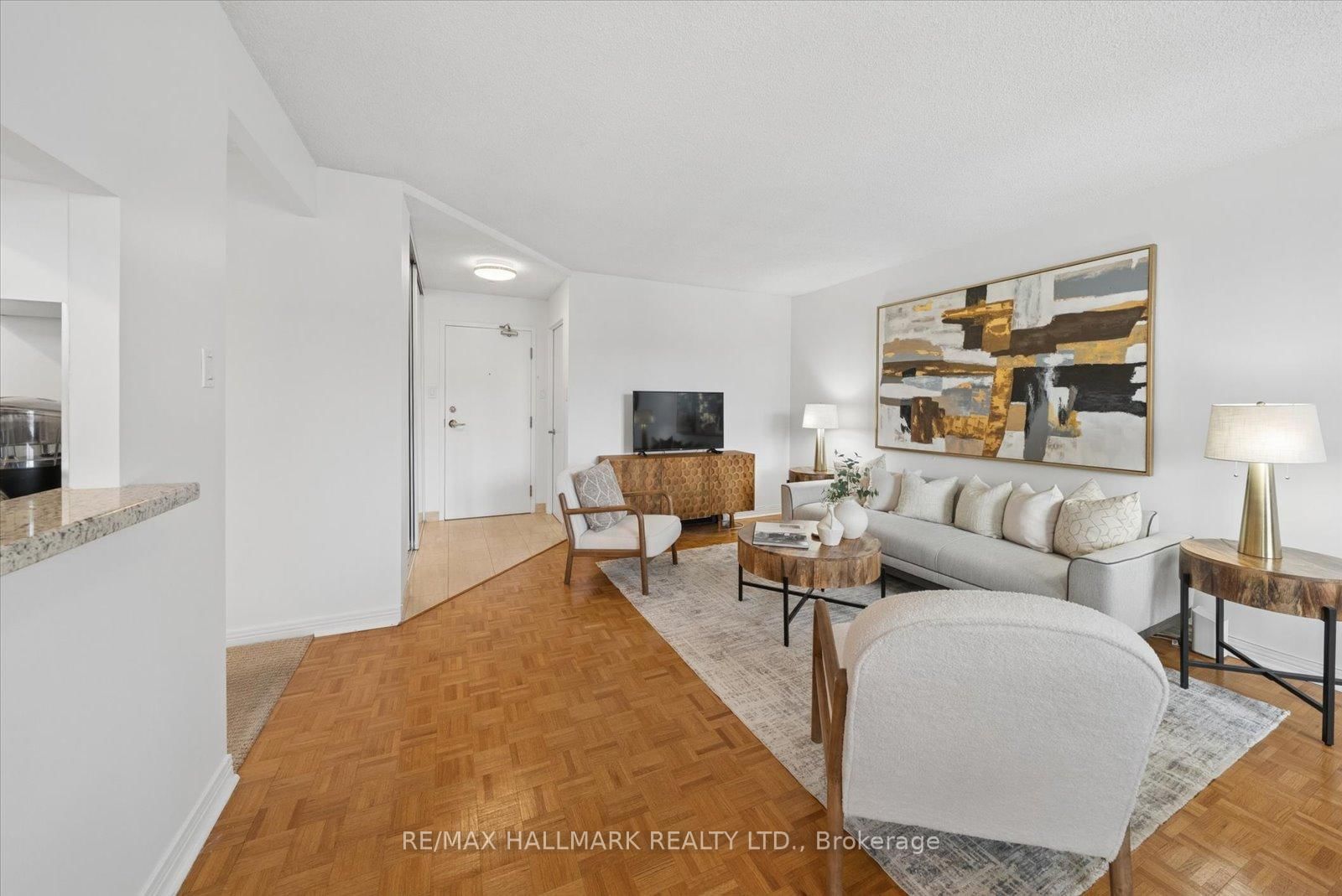 30 Wilson Street • #302 • Markham, ON photo 10