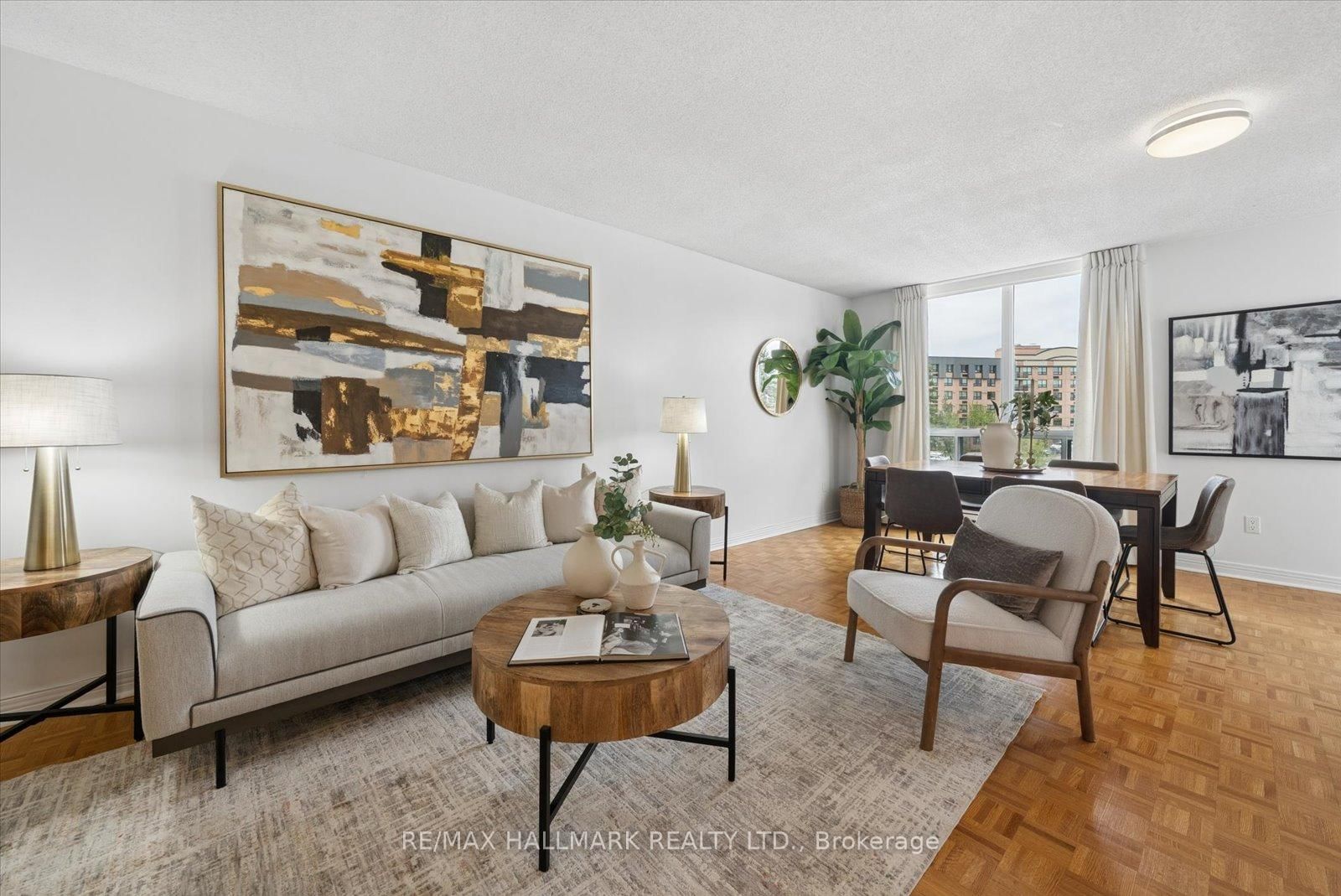 30 Wilson Street • #302 • Markham, ON photo 12