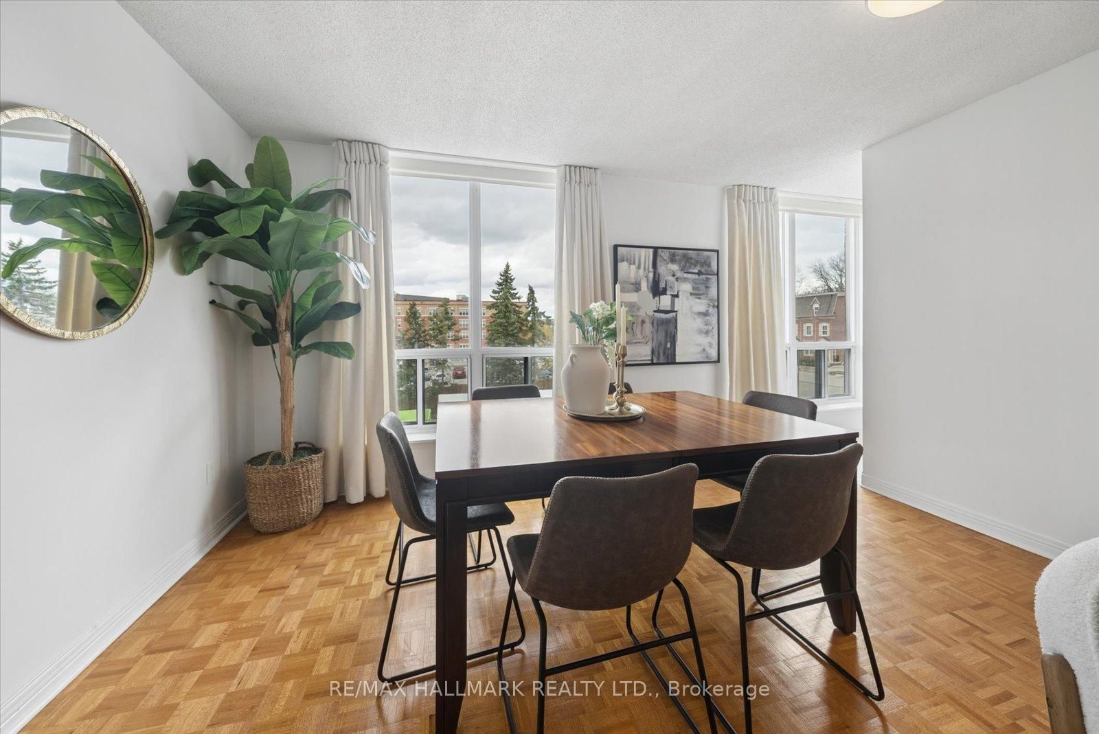 30 Wilson Street • #302 • Markham, ON photo 15