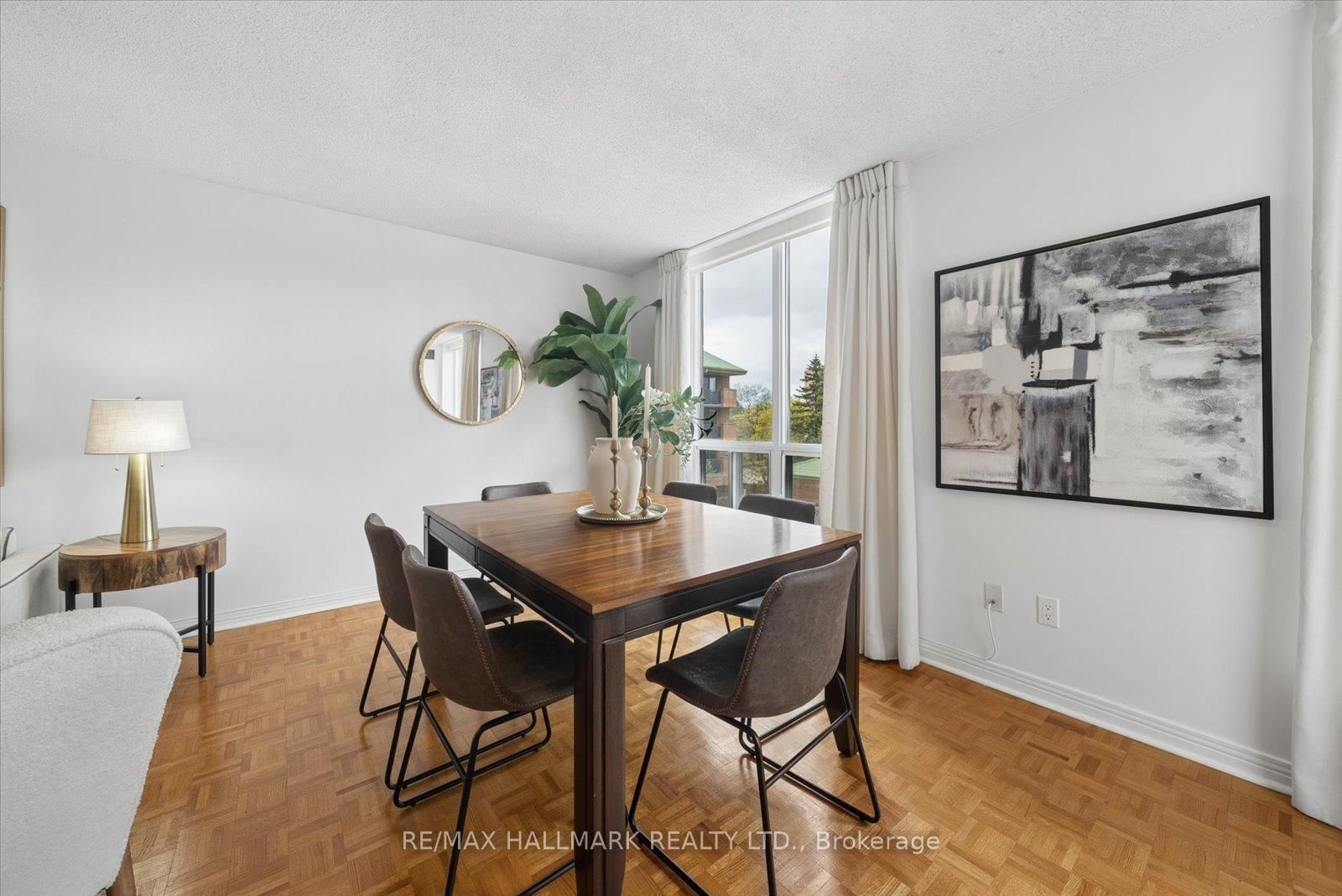 30 Wilson Street • #302 • Markham, ON photo 16