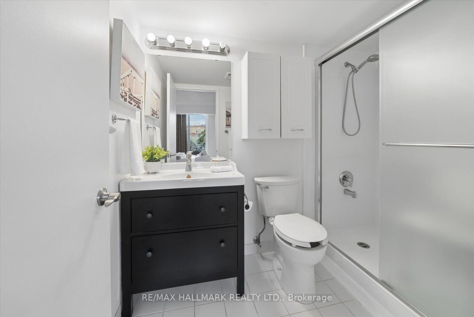30 Wilson Street • #302 • Markham, ON photo 29