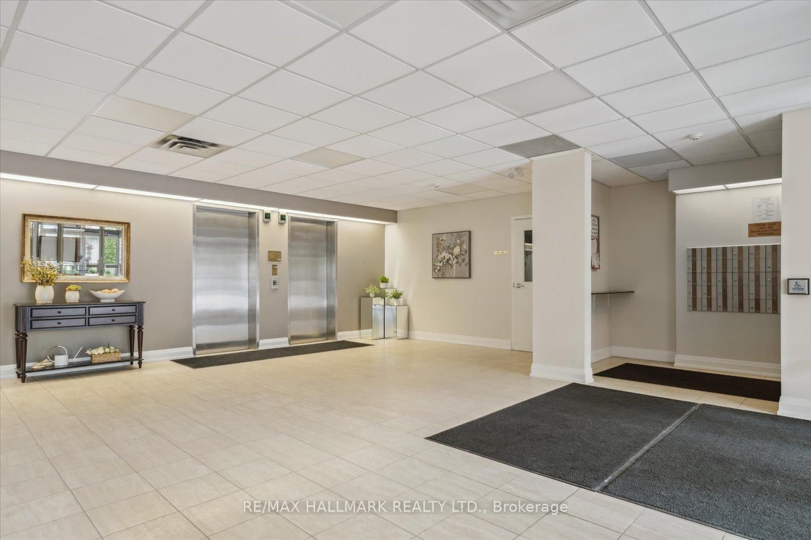 30 Wilson Street • #302 • Markham, ON photo 5