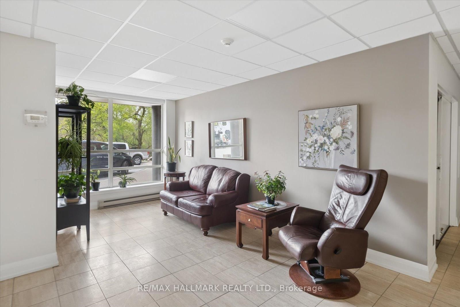 30 Wilson Street • #302 • Markham, ON photo 6