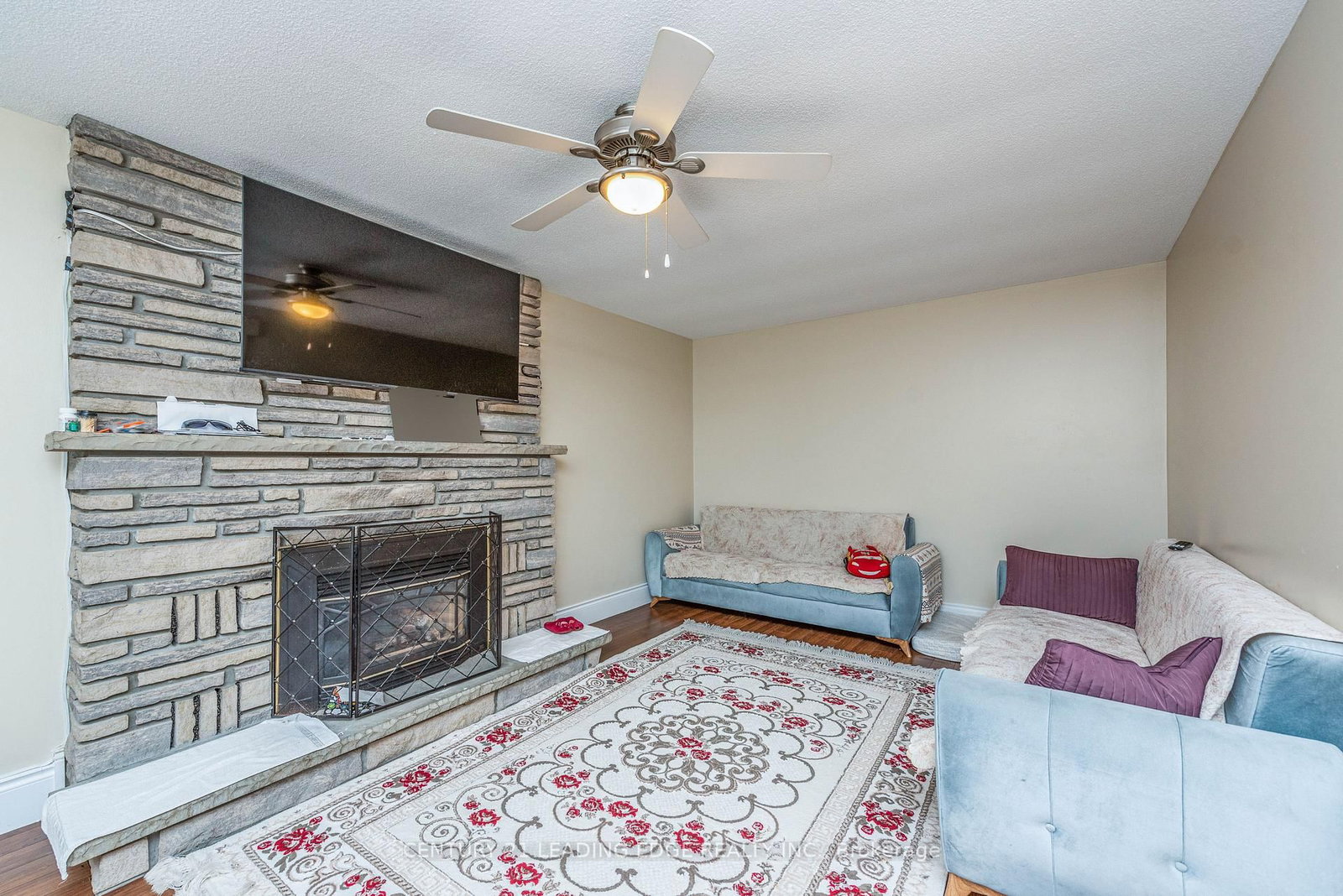 78 Crown Crescent • Bradford West Gwillimbury, ON photo 13