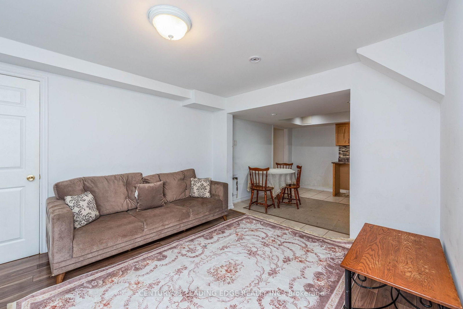 78 Crown Crescent • Bradford West Gwillimbury, ON photo 23