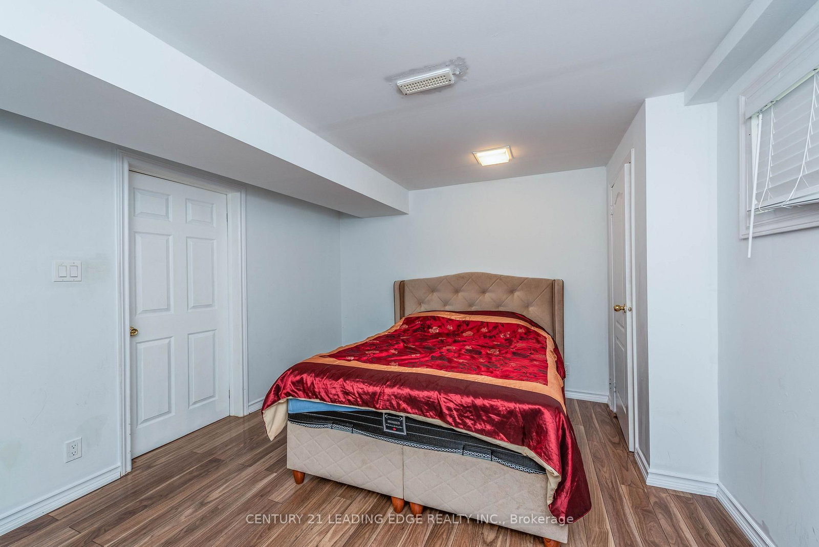78 Crown Crescent • Bradford West Gwillimbury, ON photo 25