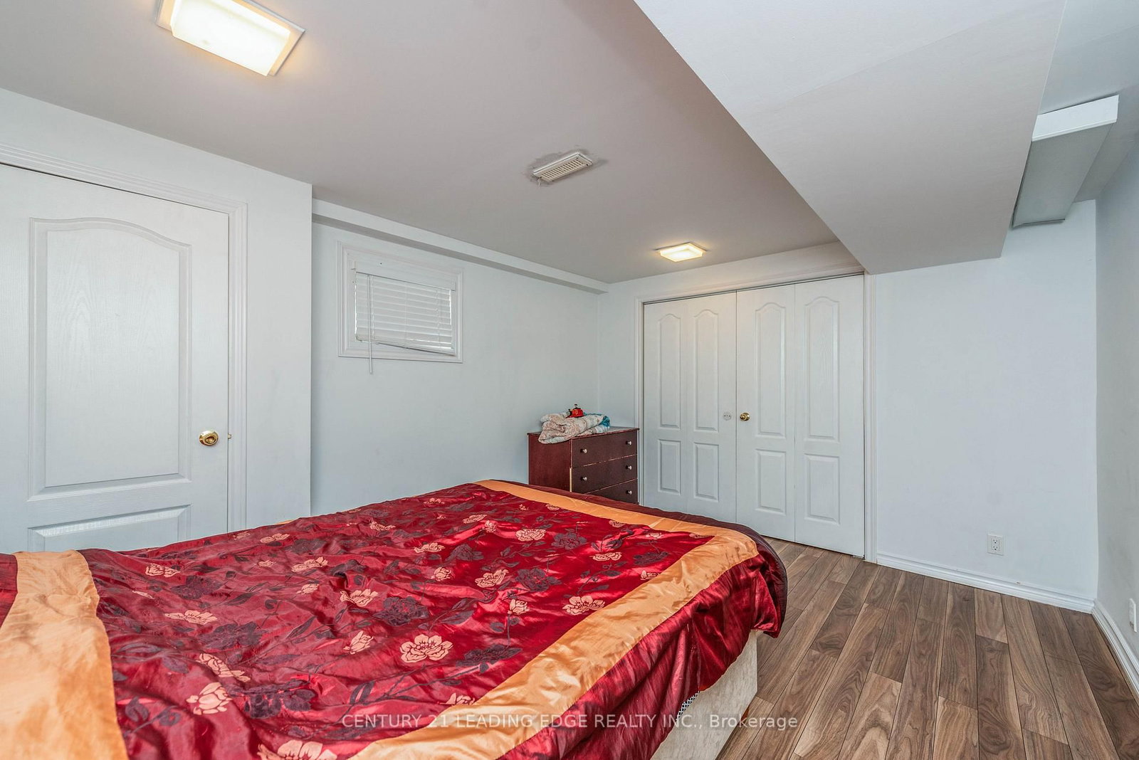 78 Crown Crescent • Bradford West Gwillimbury, ON photo 26