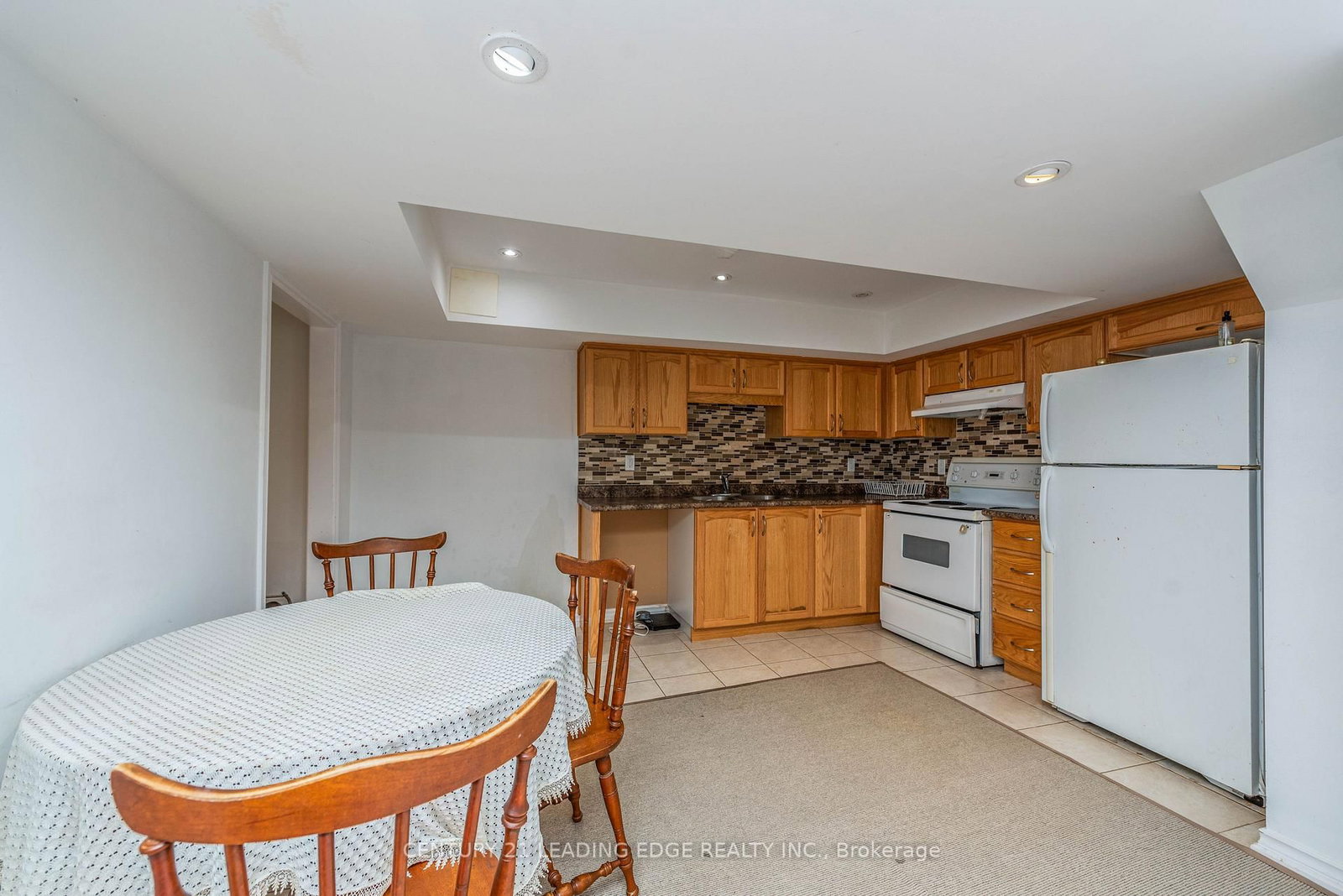 78 Crown Crescent • Bradford West Gwillimbury, ON photo 27
