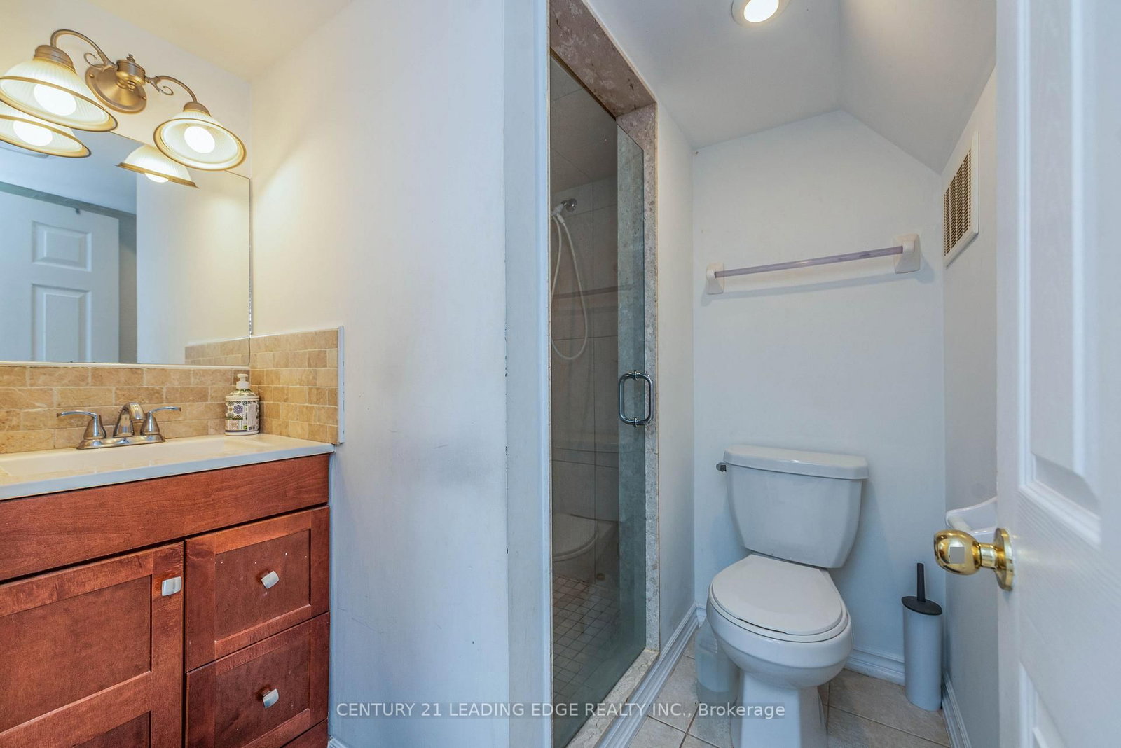 78 Crown Crescent • Bradford West Gwillimbury, ON photo 29