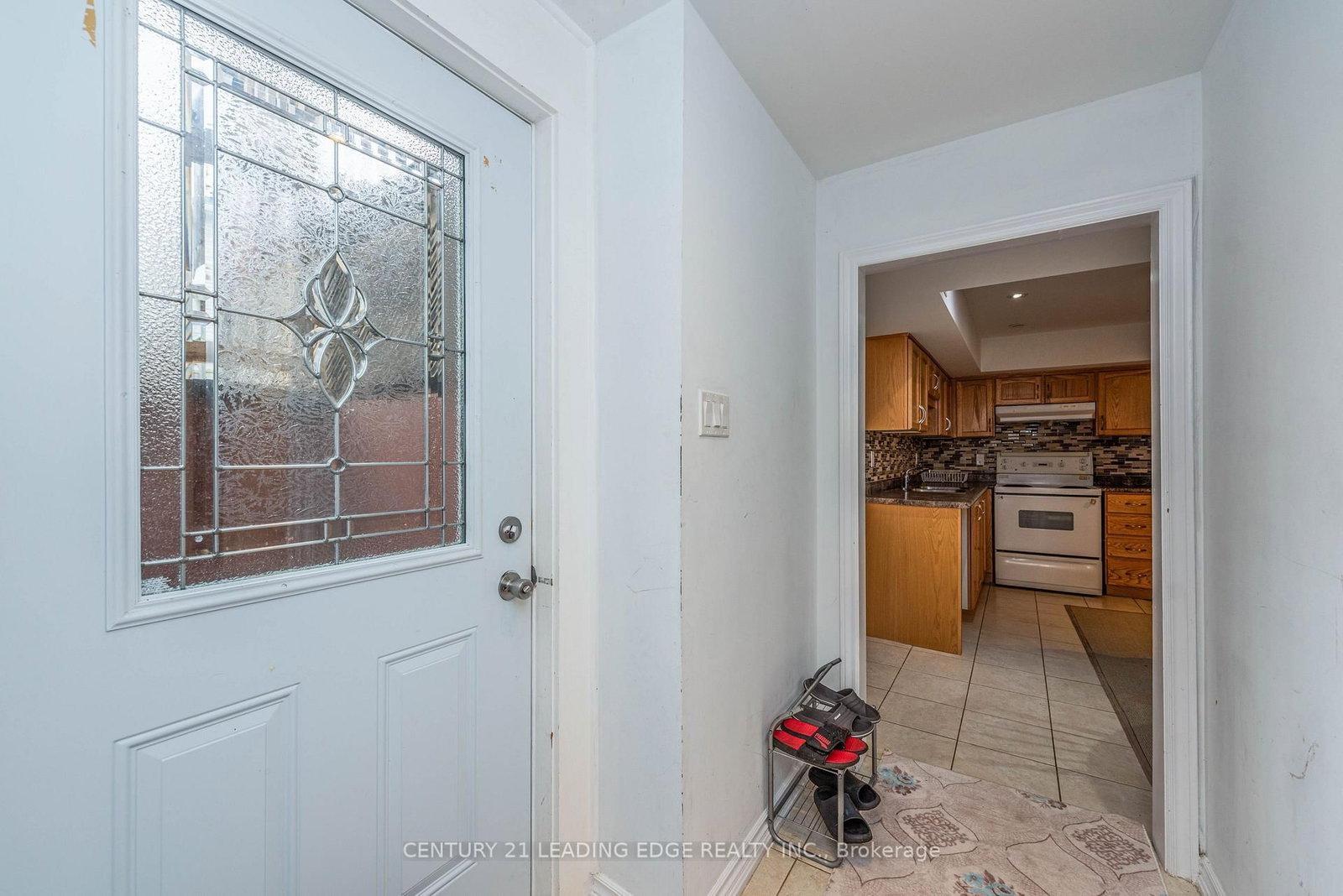 78 Crown Crescent • Bradford West Gwillimbury, ON photo 30