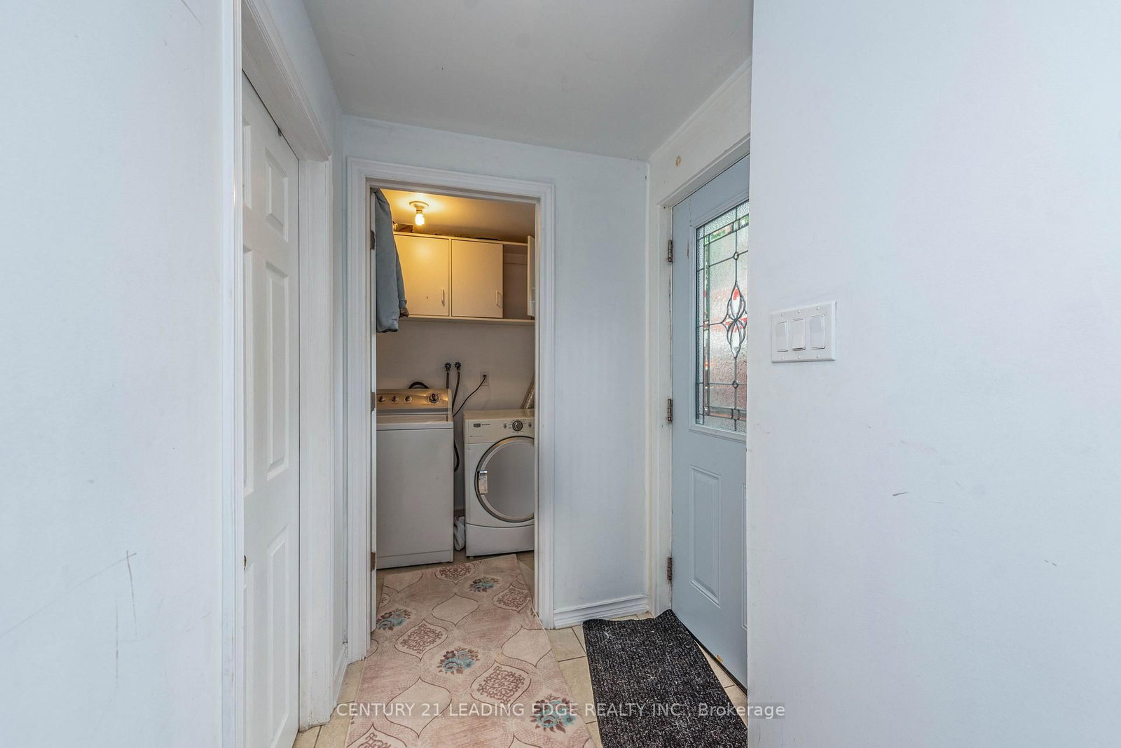 78 Crown Crescent • Bradford West Gwillimbury, ON photo 31