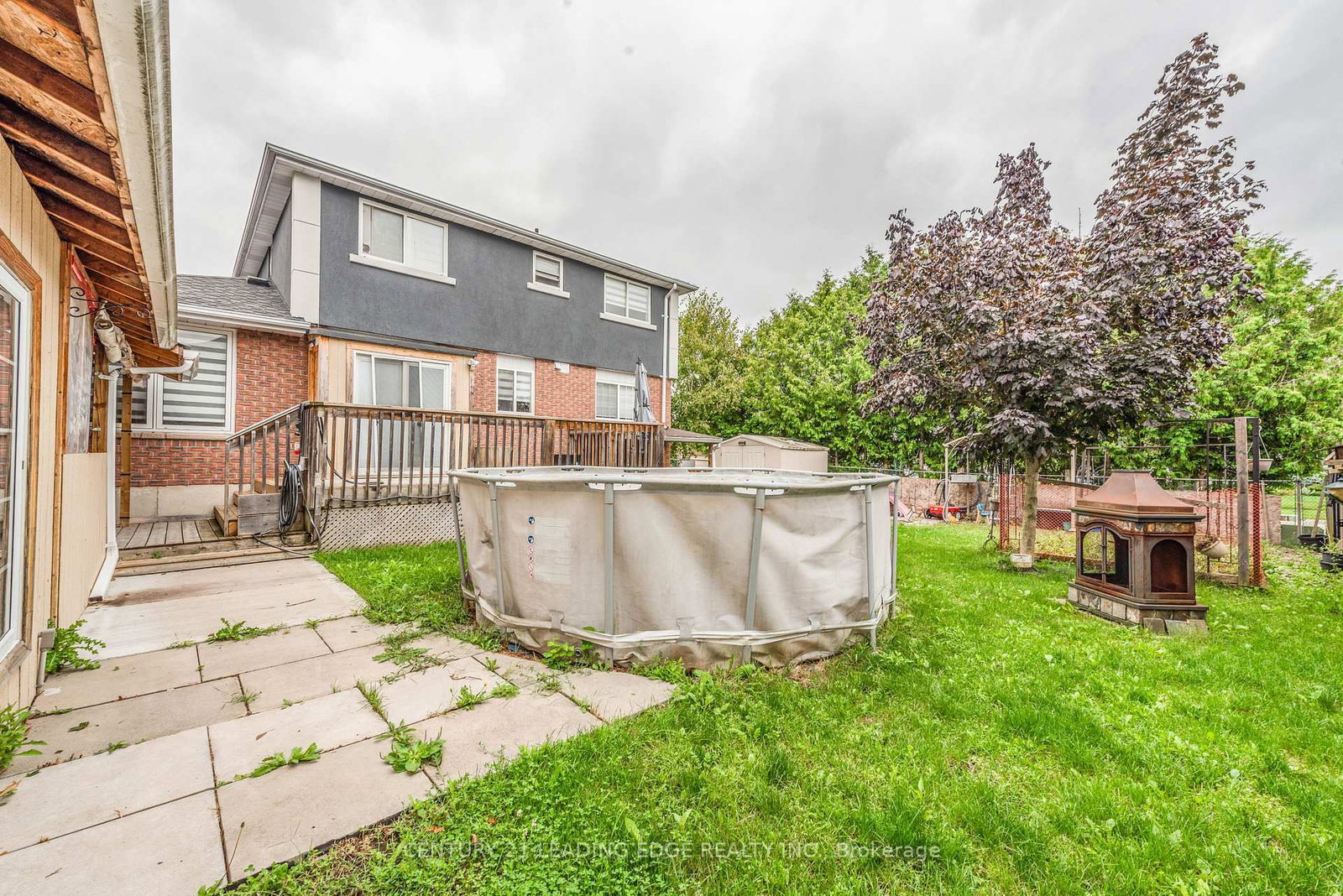78 Crown Crescent • Bradford West Gwillimbury, ON photo 39