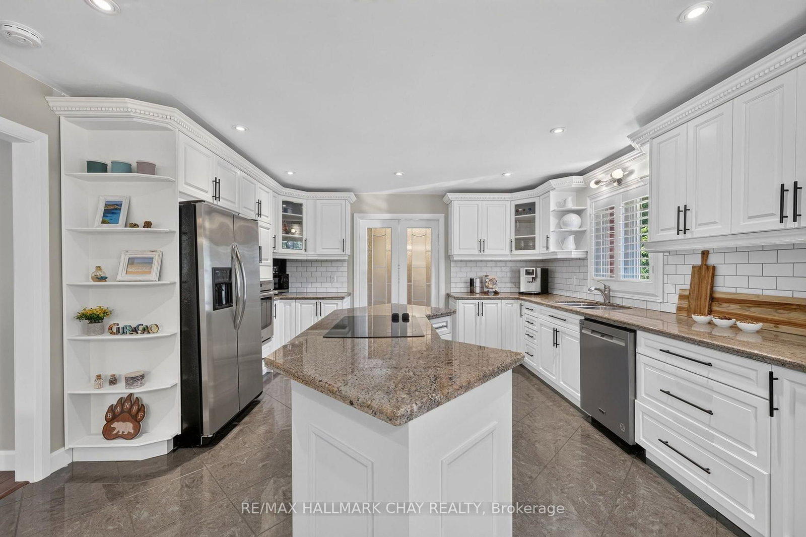 36 Mulock Drive • Bradford West Gwillimbury, ON photo 18