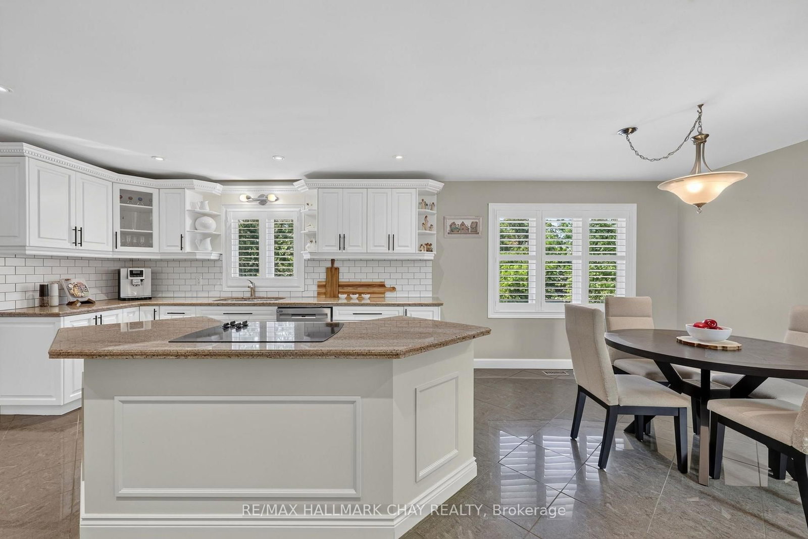 36 Mulock Drive • Bradford West Gwillimbury, ON photo 20