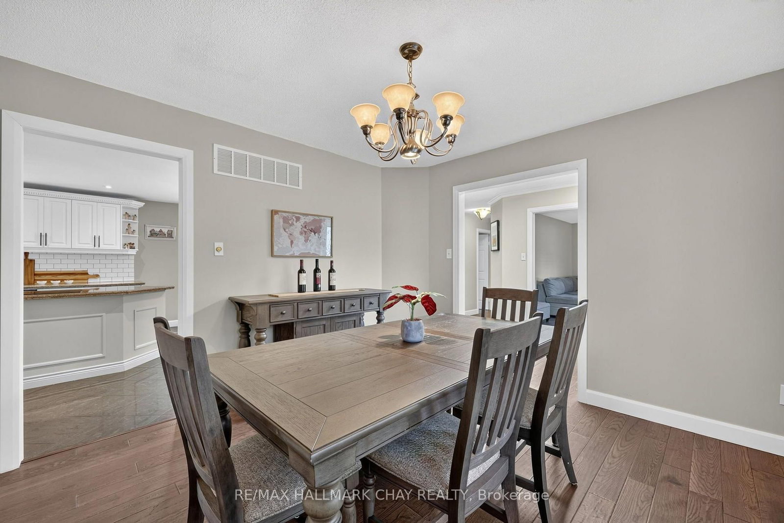 36 Mulock Drive • Bradford West Gwillimbury, ON photo 21