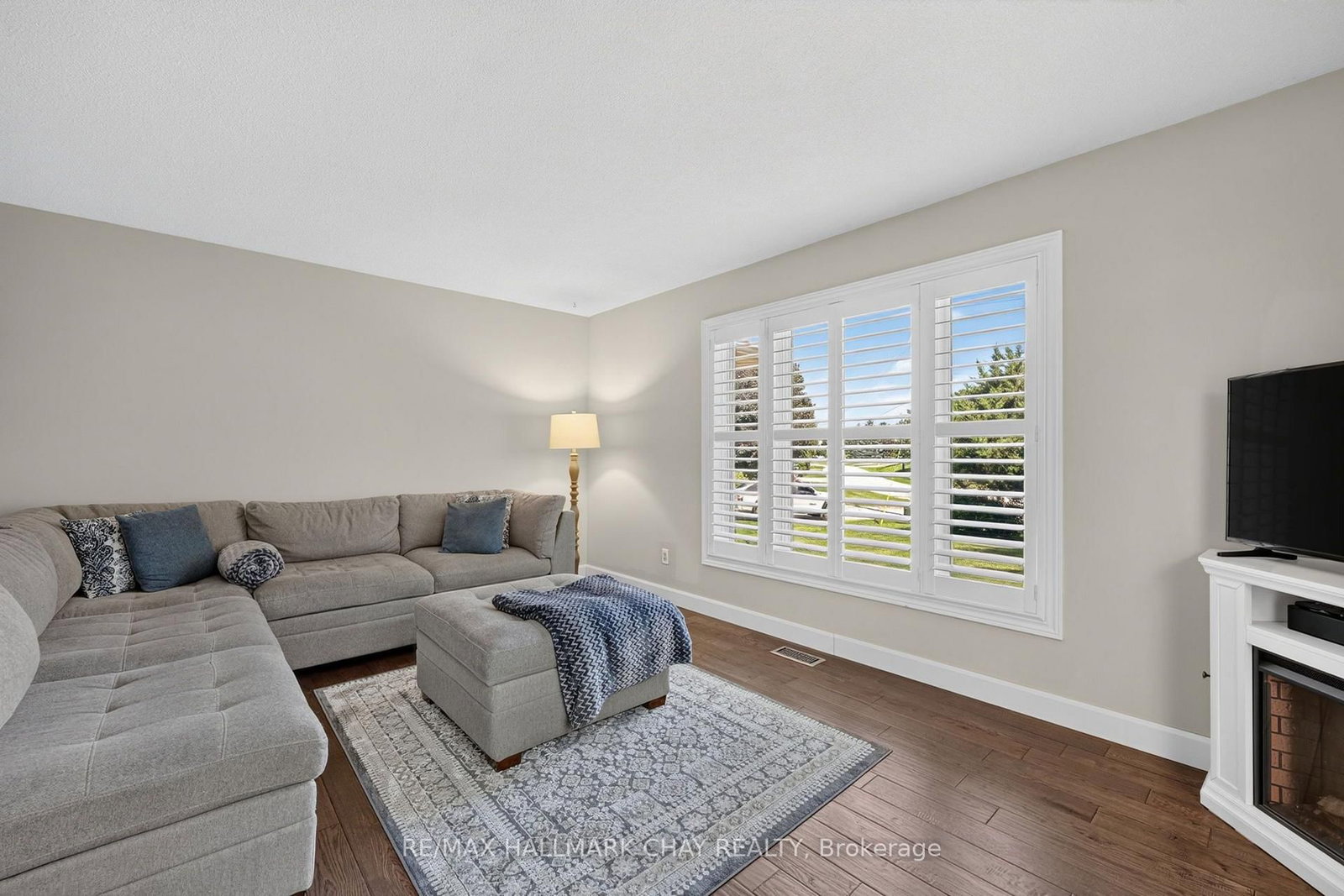 36 Mulock Drive • Bradford West Gwillimbury, ON photo 22