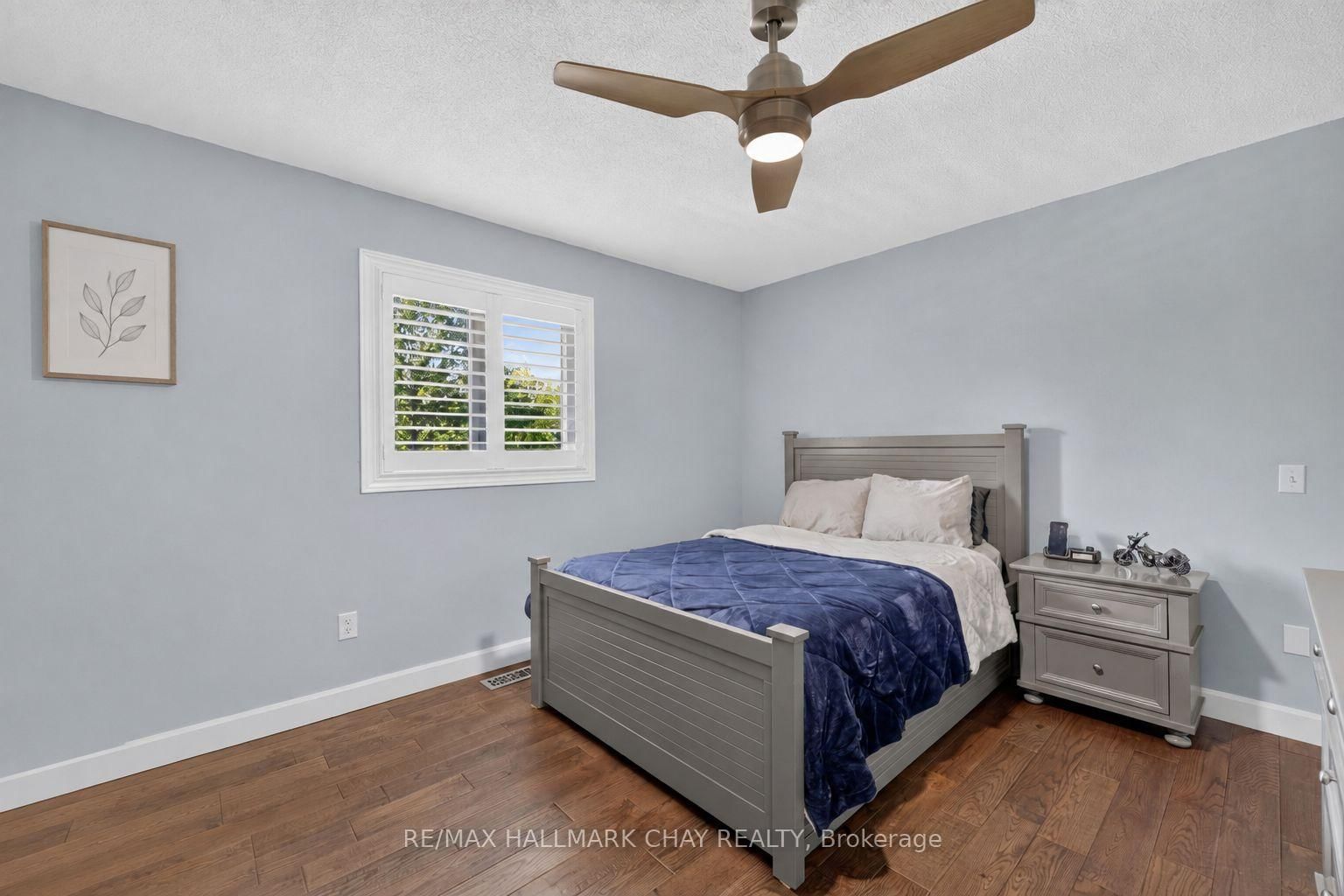 36 Mulock Drive • Bradford West Gwillimbury, ON photo 28