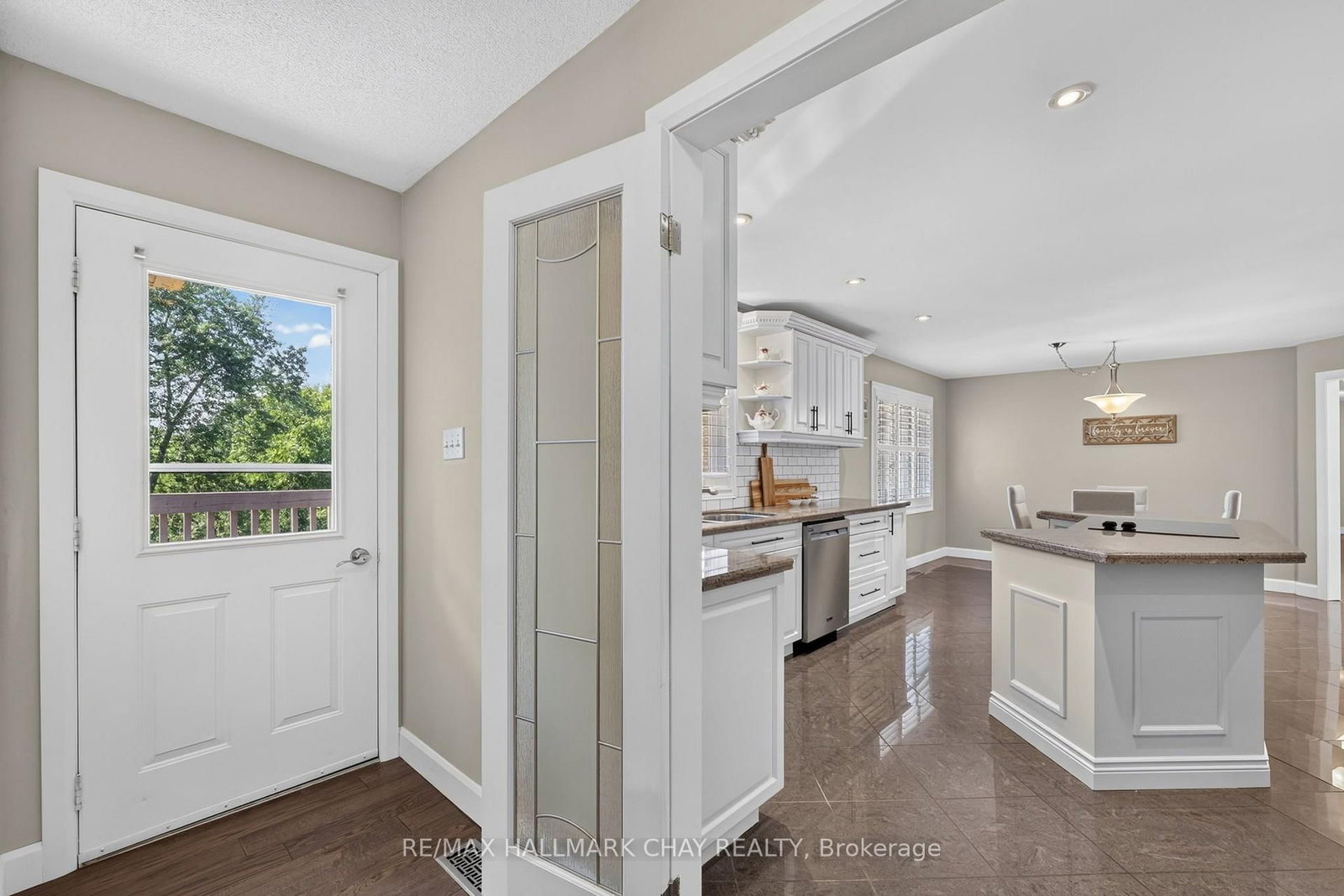 36 Mulock Drive • Bradford West Gwillimbury, ON photo 30