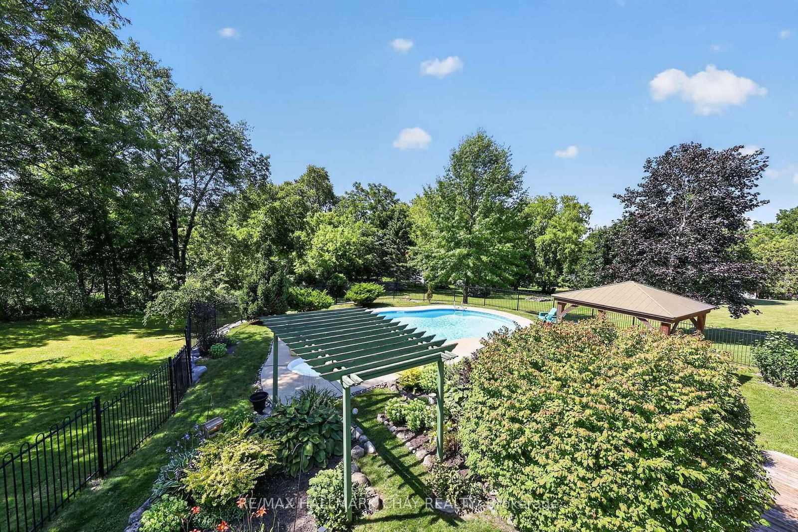 36 Mulock Drive • Bradford West Gwillimbury, ON photo 33