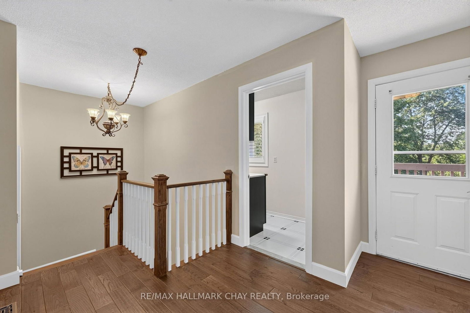 36 Mulock Drive • Bradford West Gwillimbury, ON photo 34