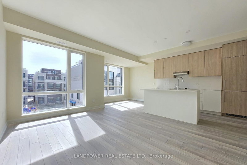 308 - 2 Red Squirrel Lane