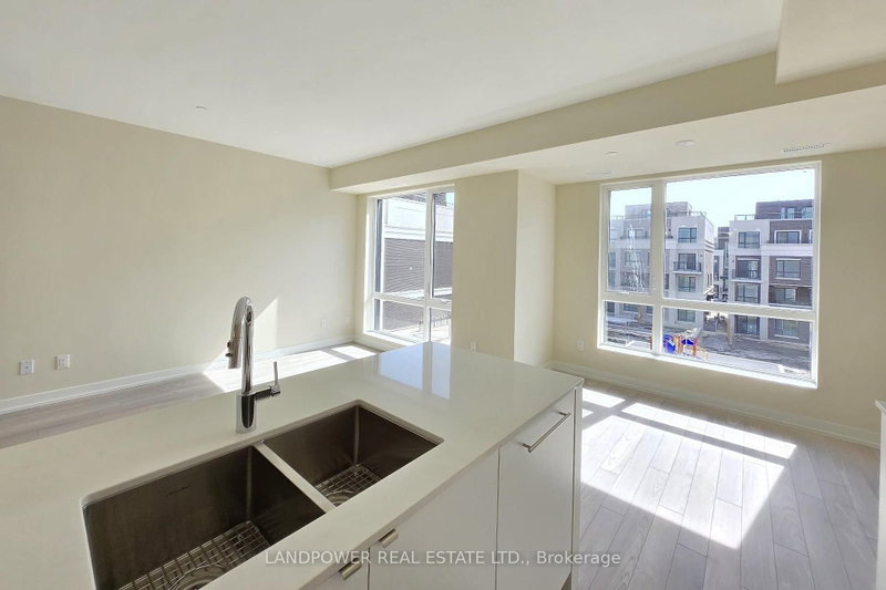 308 - 2 Red Squirrel Lane