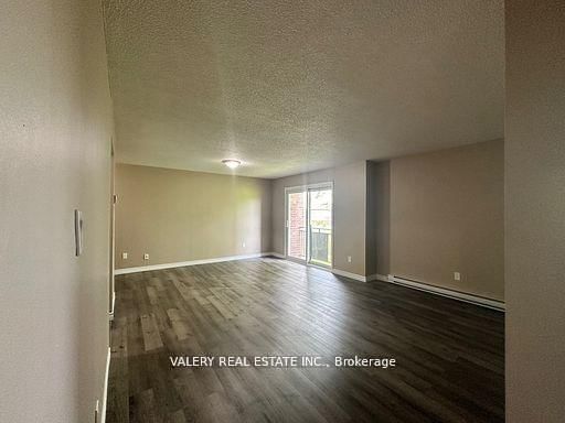 12 - 7 Lowndes Avenue