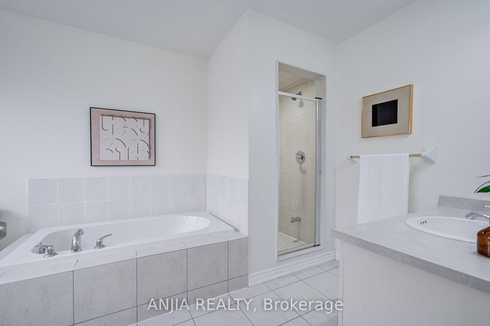 719 Hammersly Boulevard • Markham, ON photo 17