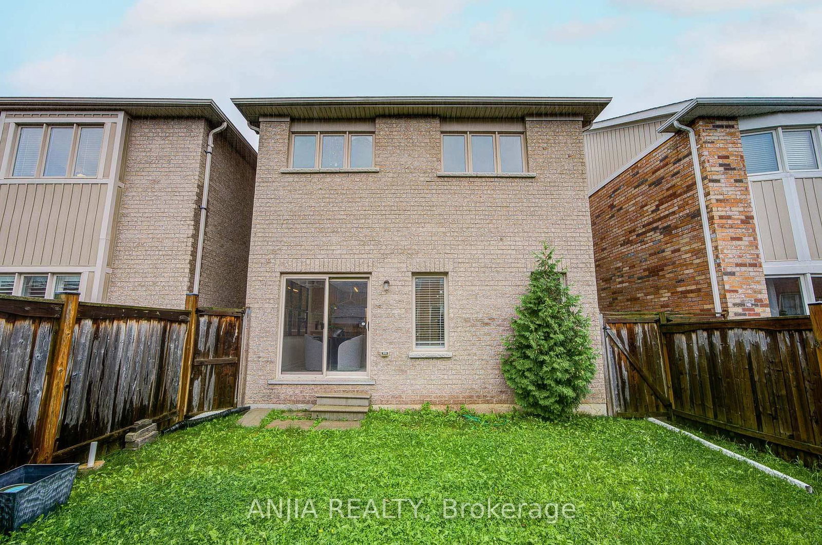 719 Hammersly Boulevard • Markham, ON photo 21