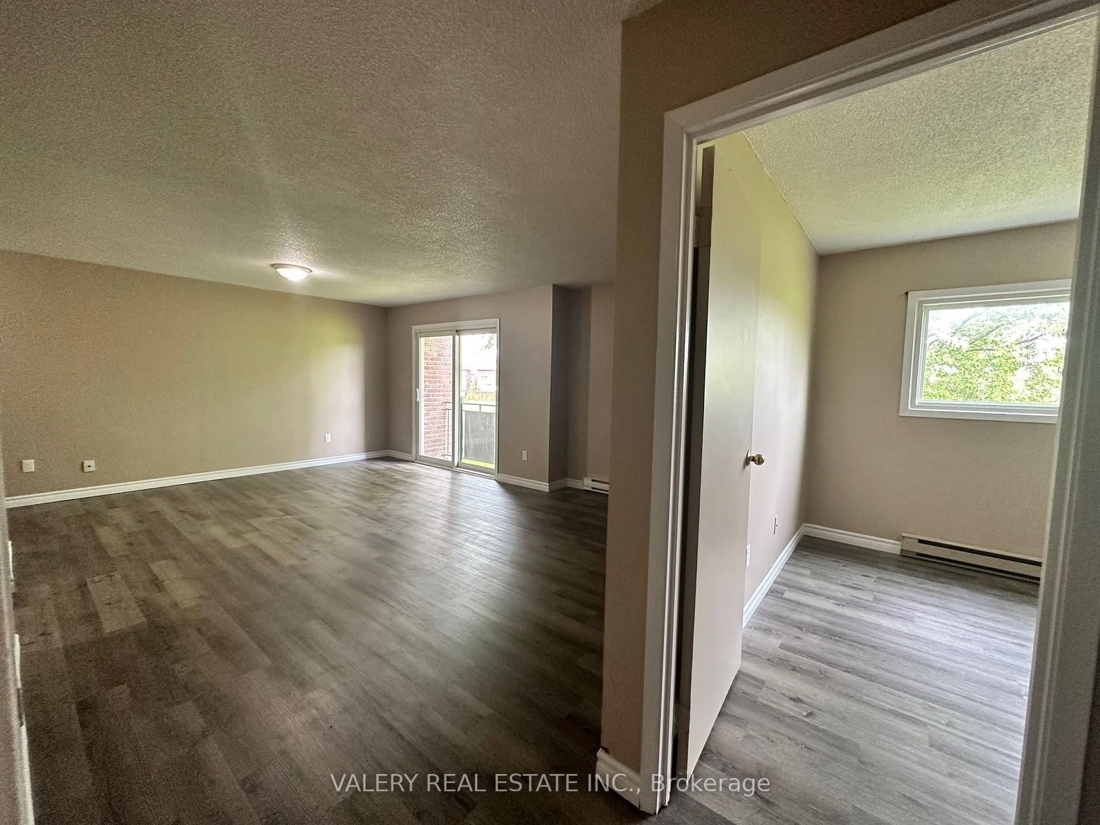 7 - 1 Lowndes Avenue, Georgina 4