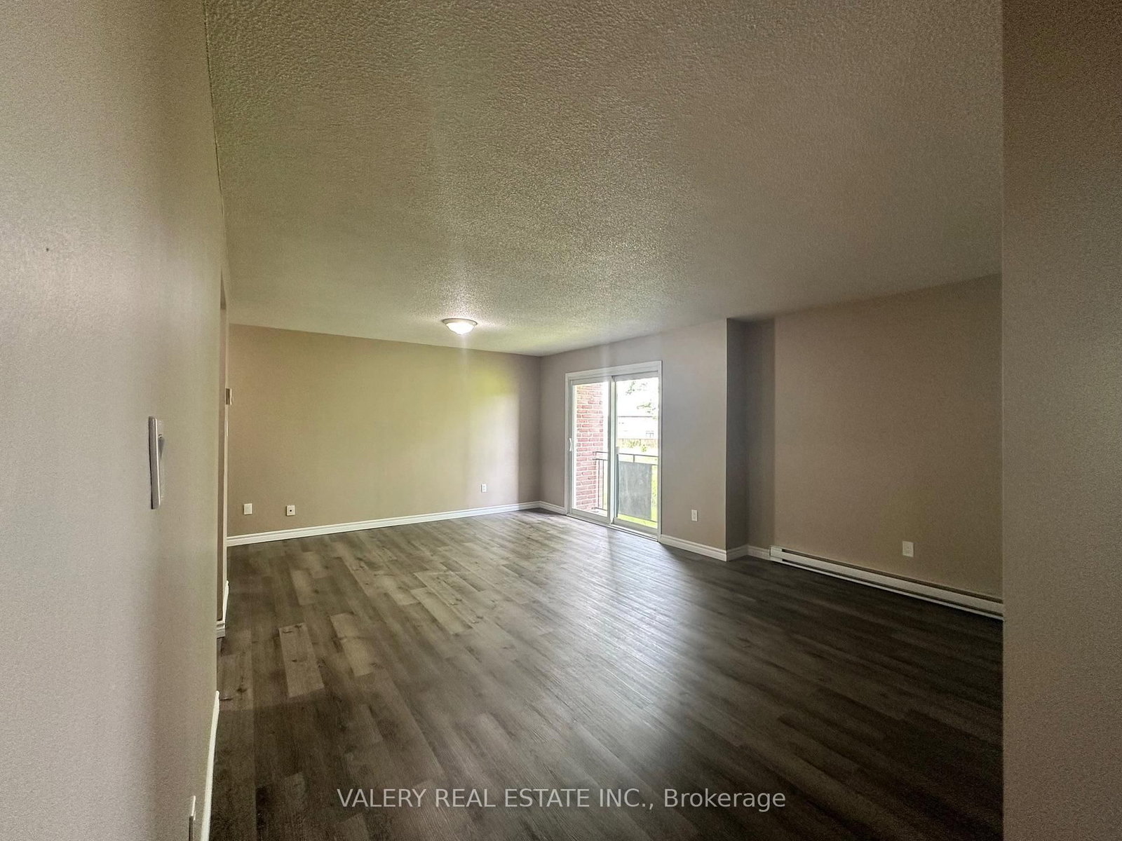 7 - 1 Lowndes Avenue, Georgina 5