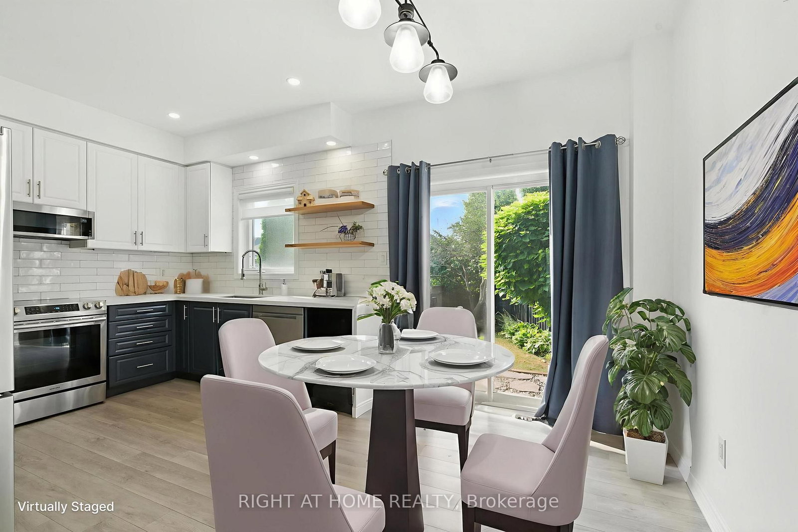 215 Canada Drive • Vaughan, ON photo 10