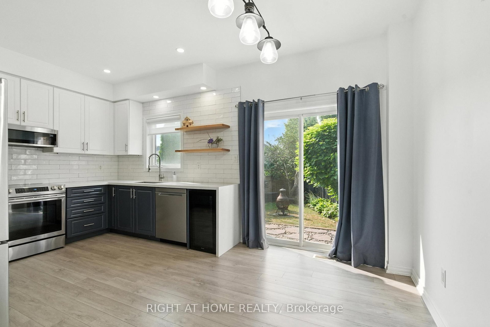 215 Canada Drive • Vaughan, ON photo 11