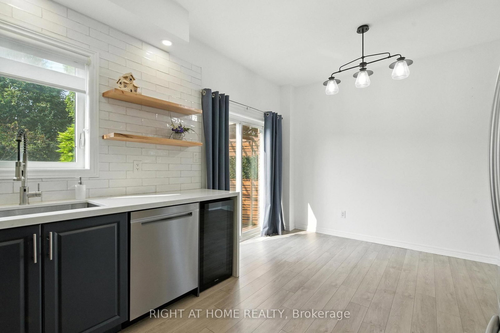 215 Canada Drive • Vaughan, ON photo 12