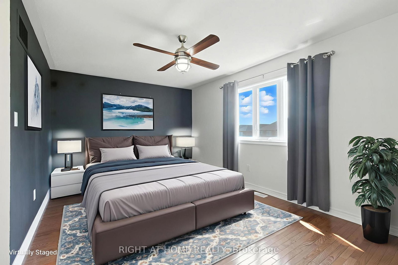 215 Canada Drive • Vaughan, ON photo 13