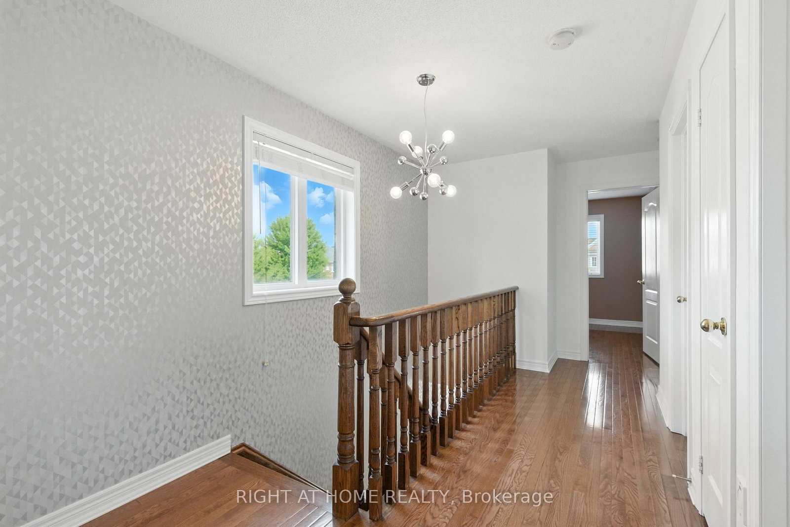 215 Canada Drive • Vaughan, ON photo 15