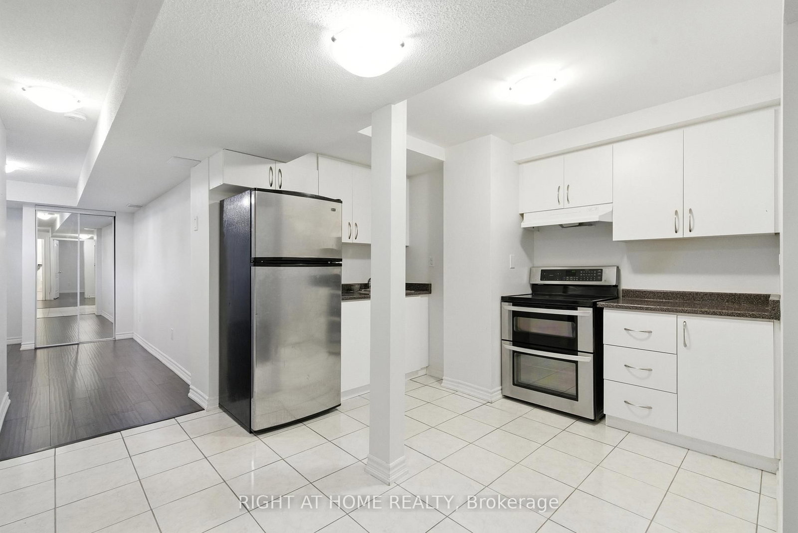 215 Canada Drive • Vaughan, ON photo 26
