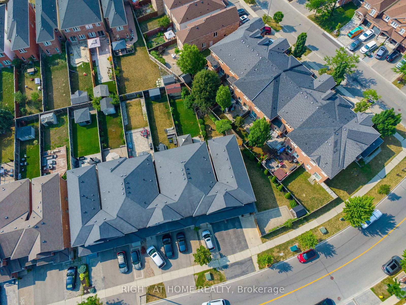 215 Canada Drive • Vaughan, ON photo 40