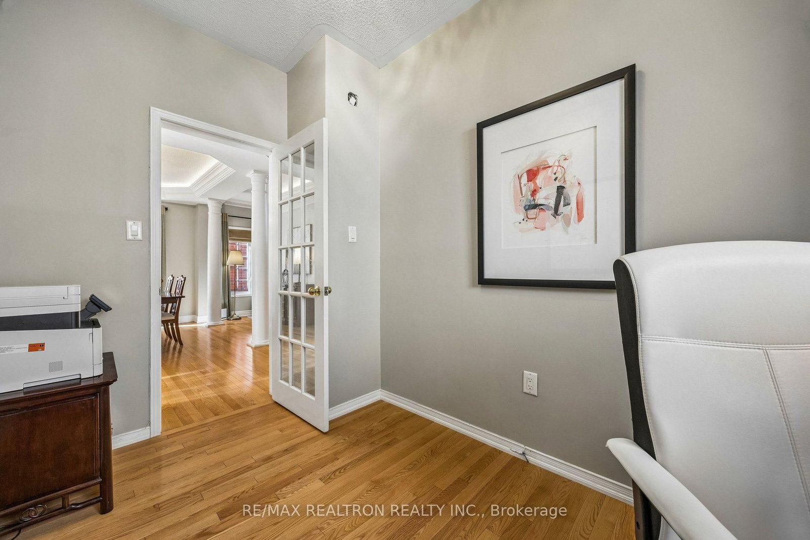 9 Kimono Crescent • Richmond Hill, ON photo 10