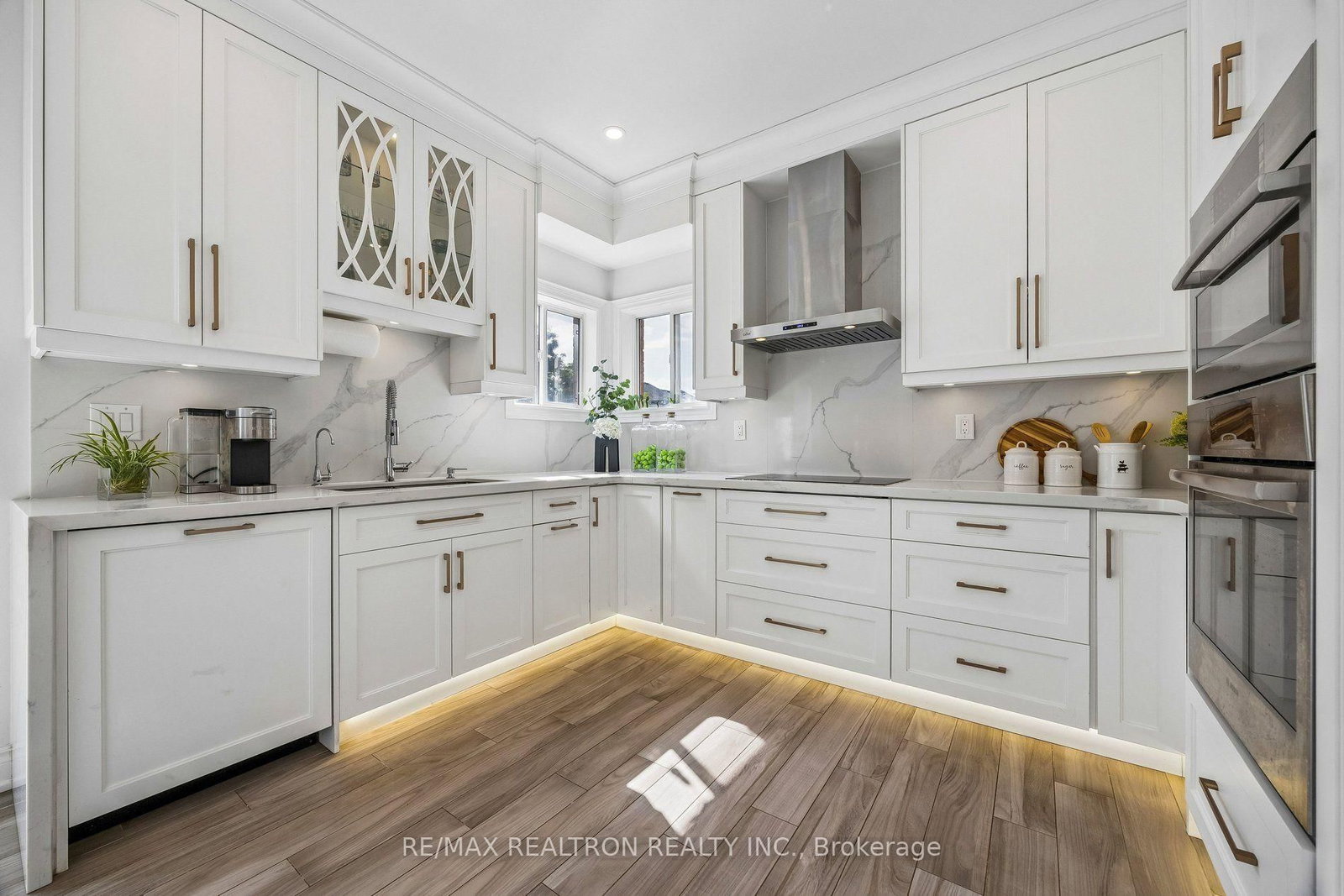 9 Kimono Crescent • Richmond Hill, ON photo 16