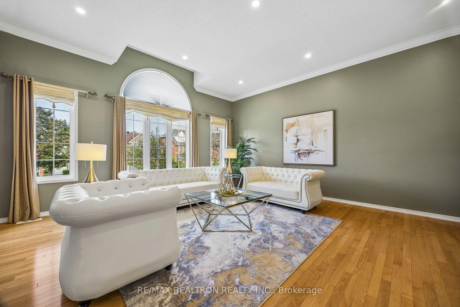 9 Kimono Crescent • Richmond Hill, ON photo 19