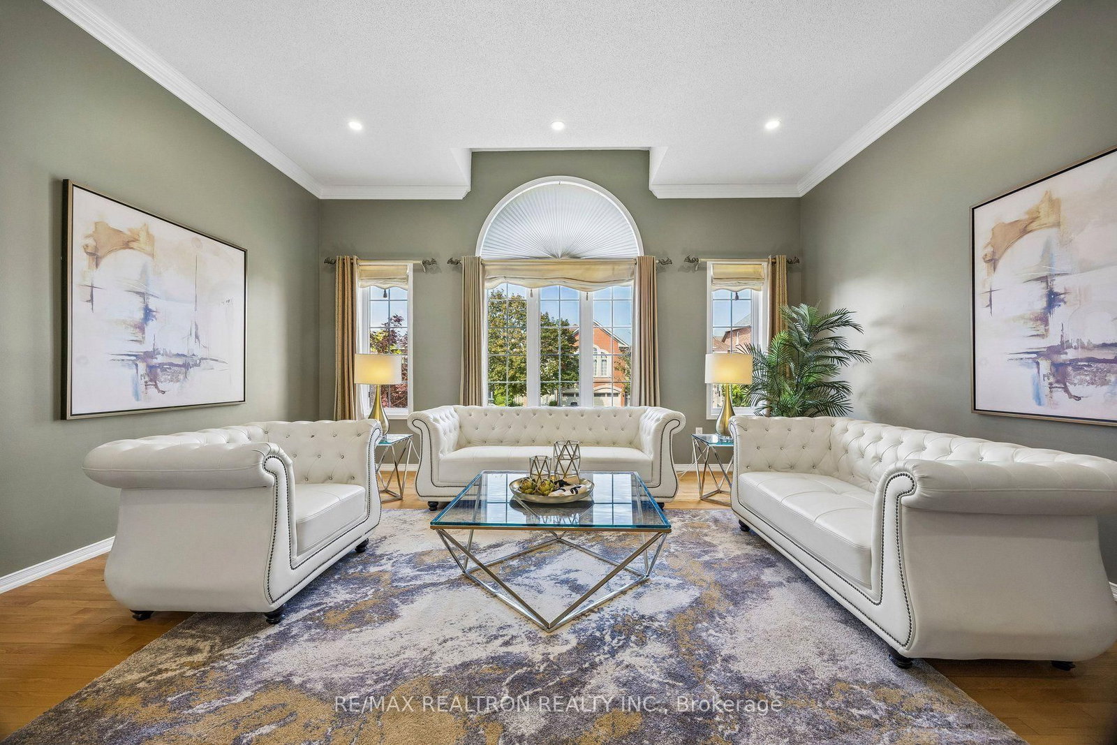 9 Kimono Crescent • Richmond Hill, ON photo 20