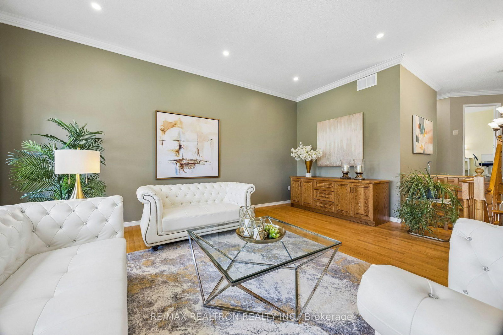 9 Kimono Crescent • Richmond Hill, ON photo 21